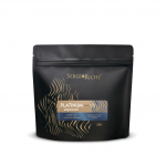 Platinum Espresso (Платинум Эспресо) Кава мелена (250г) Sergio Richi
