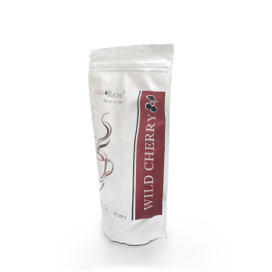Wild cherry (Дикая вишня) Кофе молотый (250г)