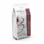 Wild cherry (Дика вишня) 1кг. Кава в зернах 