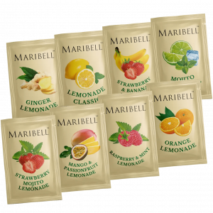 Кавомашина професійна Expobar Megacrem для барів та кафе (вживані) Кавомашина професійна Expobar Megacrem для барів та кафе (вживані)