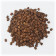 Арабика 100% Эфиопия Лиму (Ethiopia Limu) (1кг) Кофе в зернах Sergio Richi™
