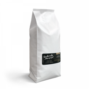 Guatemala Maragogype (Гватемала Марагоджип) Арабіка 100% 1кг Кава в зернах  Guatemala Maragogype (Гватемала Марагоджип) Арабіка 100% 1кг Кава в зернах