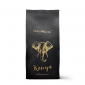 Kenya (Кенія)  Арабіка 100% 1 кг Кава в зернах