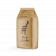 Арабіка Перу Гріндер (1кг) Кава в зернах Sergio Richi ™