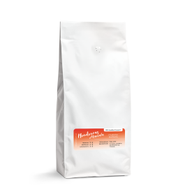 Honduras Marcala (Гондурас Маркала) Арабіка100% Спешелті 1кг Кава в зернах