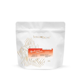 Honduras Marcala (Гондурас Маркала) Арабіка100% Спешелті 250г Кава мелена