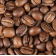 Арабіка Перу Гріндер (1кг) Кава в зернах Sergio Richi ™