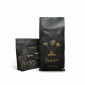Timor (Тимор) Арабіка 100%  1кг Кава в зернах
