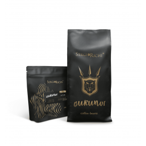 Burundi (Бурунді) Арабіка 100% 1кг Кава в зернах  Burundi (Бурунді) Арабіка 100% 1кг Кава в зернах