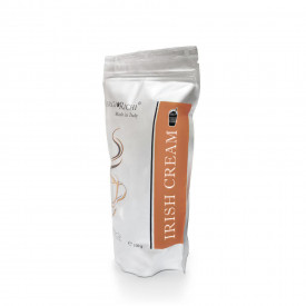 Irish Cream (Ирландский Ликёр)  250г Кофе молотый