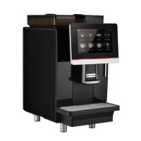 Кофемашина Dr.Coffee Coffeebar Plus (Новое)