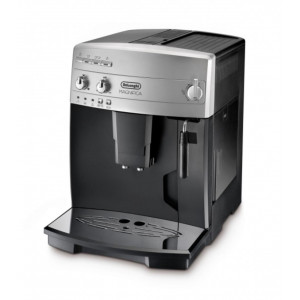 Кавова машина DeLonghi Magnifica ESAM 02.110.SB (Нові)