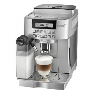 Кавоварка Delonghi ECAM 22.360.S (Нове)