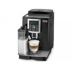 Кавова машина Delonghi ECAM 23.460.B (Вживані)