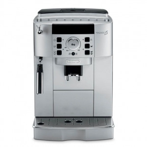 Кавова машина Delonghi ECAM 22.110.SB (Вживані)