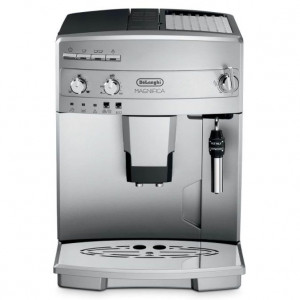 Кавоварка Delonghi magnifica ESAM 03.120.S (Нове)