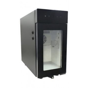 Холодильник Milk cooler BR9CN (Нове)