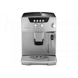Кавоварка DeLonghi ESAM 04.120 S Magnifica (Б/В)