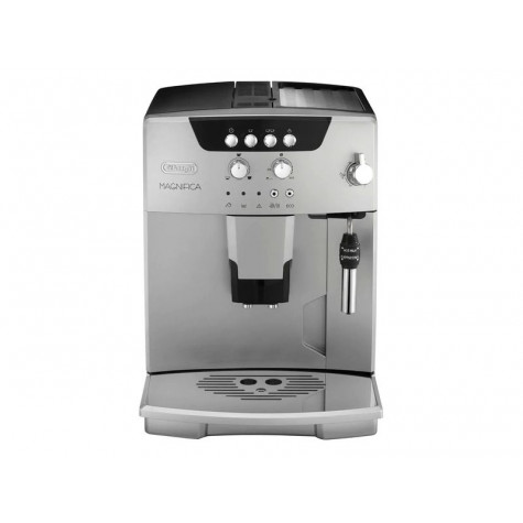 Кавоварка DeLonghi ESAM 04.120 S Magnifica (Б/В)