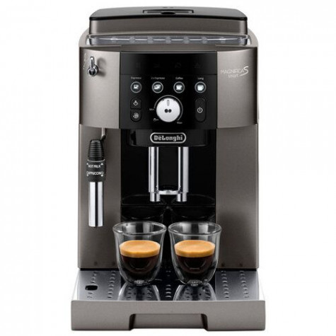 Кавова машина Delonghi Magnifica Digital (Вживані)