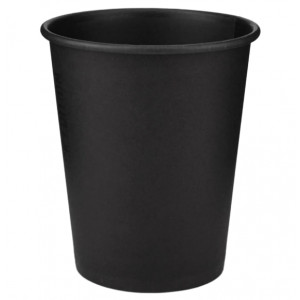 Стакан паперовий 250мл.BE Одношаровий Крафтовий 50шт/уп Стакан паперовий 250мл.BE Одношаровий Крафтовий 50шт/уп