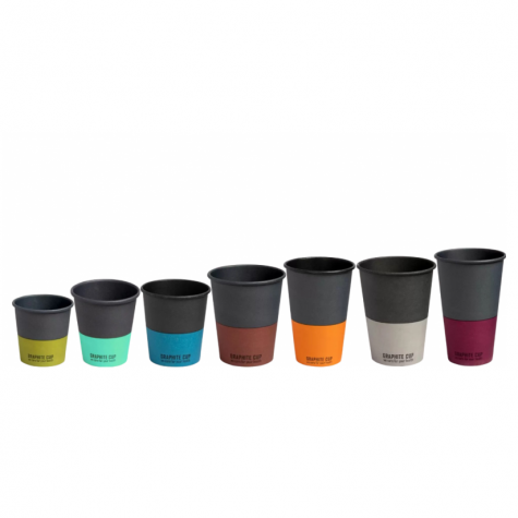 Стакан паперовий 175мл. GP Одношаровий Крафтовий 50шт/уп