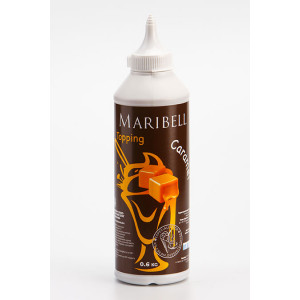 Топінг Карамель "TM Maribell"