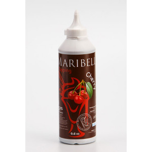 Топінг Вишня "TM Maribell"