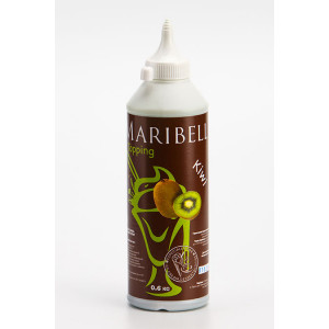 Топінг Ківі "TM Maribell"