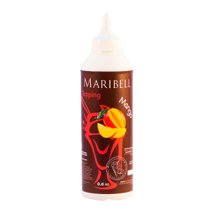 Топінг Манго "TM Maribell"