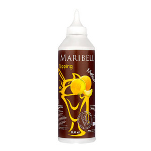 Топінг Диня "TM Maribell"