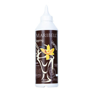 Топінг Ваніль "TM Maribell"